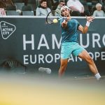 hamburg-tenis-turnuvasinda-yari-finaller-ve-final-heyecani-hafta-sonu-canli-yayinla-d-smart-ve-d-smart-goda.jpg