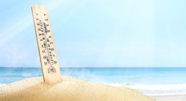 Hava Sıcak Diye Bulunduğunuz Ortamı Aşırı Soğutmayın!