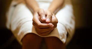 Her iki kadından birinin sorunu: Sistit!