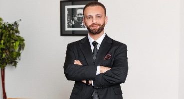 Humanis, Türkiye'den Çin'e ilaç ihracatı yapan ilk şirket oldu