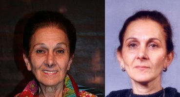 İBB Şehir Tiyatroları Tanju Tuncel'i kaybetmenin üzüntüsünü yaşıyor