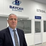 idef23-fuari-baycan-elektrik-icin-verimli-gectiyakinda-guzel-gelismeler-olacak.jpg