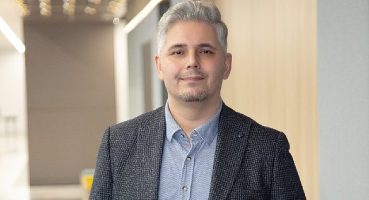 Identify Türkiye, 2023'ün İlk Yarısında %220 Büyüdü