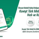 ihracat-bedeli-kabul-belgesi-islemleri-kuveyt-turk-mobil-sube-ile-daha-hizli-ve-kolay.jpg