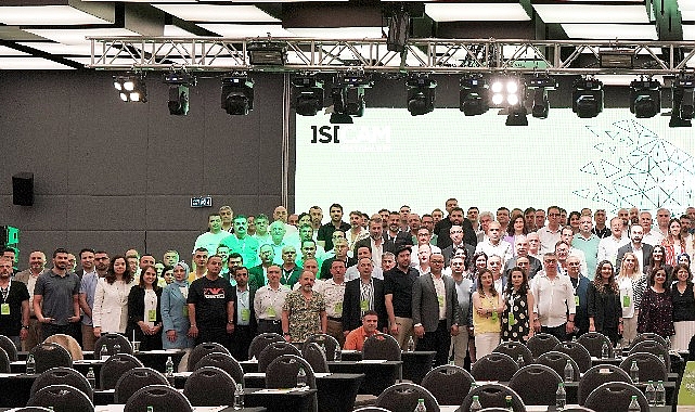isicam-sistemleri-49-yildonumunde-yetkili-ureticileri-ile-bir-araya-geldi.jpg