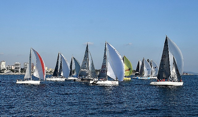 istanbuldan-bursaya-uzanan-tayk-eker-olympos-regatta-yelken-yarisi-icin-geri-sayim-basladi.jpg