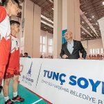 izmirin-yeni-spor-uygulamasi-sporizmir-kullanima-sunuldu.jpg