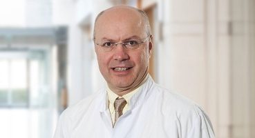 Kemoterapi sürecinde paketlenmiş gıdalardan uzak durulmalı