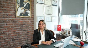 Kobiler finansmana erişim güçlüğü yaşıyor