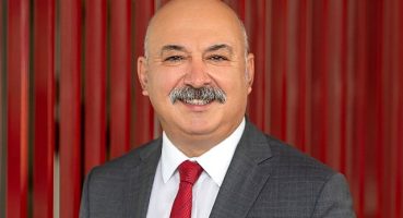 KOBİ'lerin %35'i Dijital Güvenlik Riskine Karşı Hiçbir Önlem Almıyor