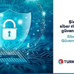 kobilerin-dijital-verileri-turkiye-sigorta-guvencesinde.jpg