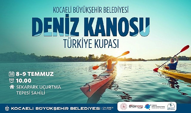 kocaeli-buyuksehirden-deniz-kanosu-turkiye-kupasi.jpg
