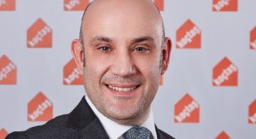 Koçtaş toptan müşteri uygulamasıyla fark yaratıyor