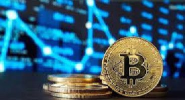 Kripto para piyasası hafta sonunu yatay kapattı