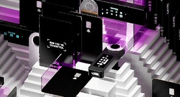 Ledger şirketi kapanırsa kripto varlıklarınız da kaybolur mu?