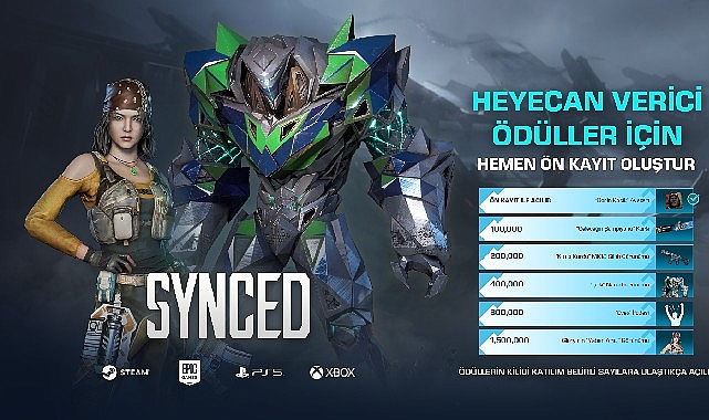 level-infinitein-yeni-oyunu-syncedin-on-kayitlari-acildi.jpg