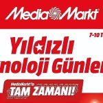 mediamarkt-yildizli-teknoloji-gunleri-kampanyasini-baslatti.jpg