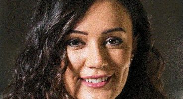 Merck Türkiye'den Yeni Bir Global Atama