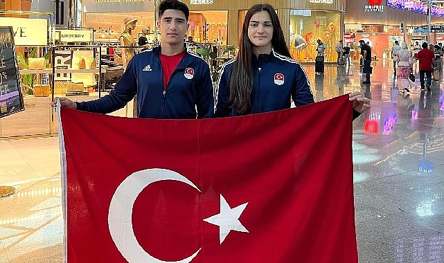 milli-judocularimiz-avrupa-genclik-yaz-olimpiyat-festivalinde-turkiyeyi-temsil-edecek.jpg