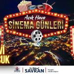 nevsehir-belediyesi-acik-hava-sinema-gunleri-icin-biletler-kultur-ve-sanat-merkezinde.jpg