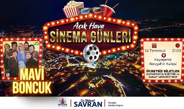 nevsehir-belediyesi-acik-hava-sinema-gunleri-icin-biletler-kultur-ve-sanat-merkezinde.jpg