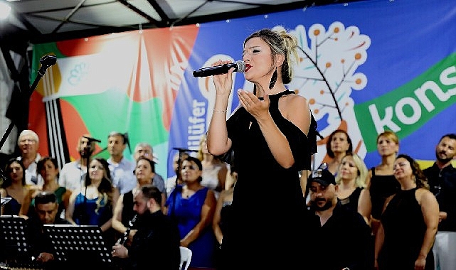 niluferde-aksamlar-yaz-konserleri-ile-daha-renkli.jpg