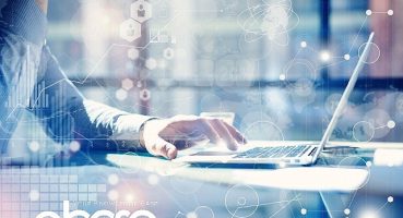 OBASE Replenishment ile Yüksek Karlılık Dönemi