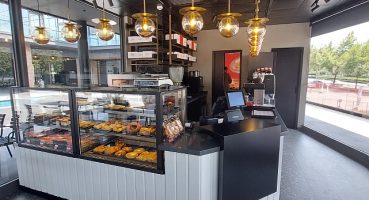 Özsüt'ün yatırımcı dostu markası “BONTON" büyüyor!