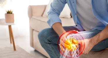 Prof. Dr. Bombacı: “Ortopedik Ameliyatlarda Robotik Cerrahinin Kullanım Alanı Genişliyor"