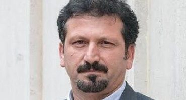 Prof. Dr. Murat Arslan: Düzenli Veteriner Hekim Kontrolleri Yalnızca Kedilerin Değil, İnsanların da Sağlığını Korur!