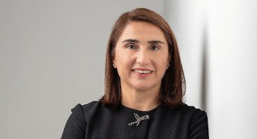 QNB Finansbank Dış Ticaret Sertifika Eğitimlerini başlattı