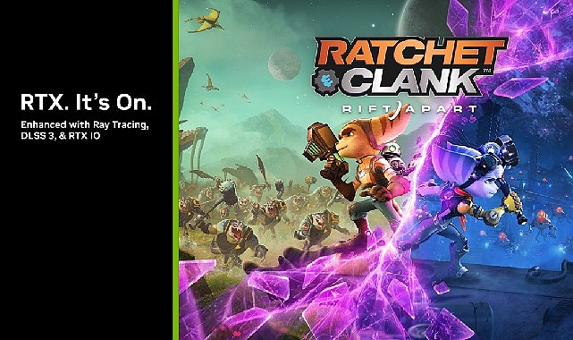 ratchet-clank-rift-apart-nvidia-teknolojileriyle-pcye-geliyor.jpg