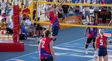 Red Bull Back Line'da İzmir Elemelerinin Kazananları Belli Oldu
