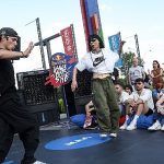 red-bull-dance-your-style-turkiyede-ankara-elemelerinin-kazananlari-belli-oldu.jpg