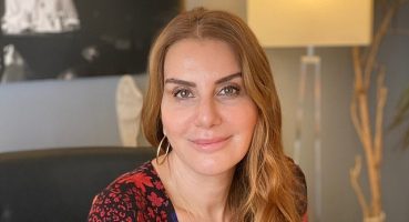 Sağlıklı beslenerek formda kalmanın anahtarı ton balığı