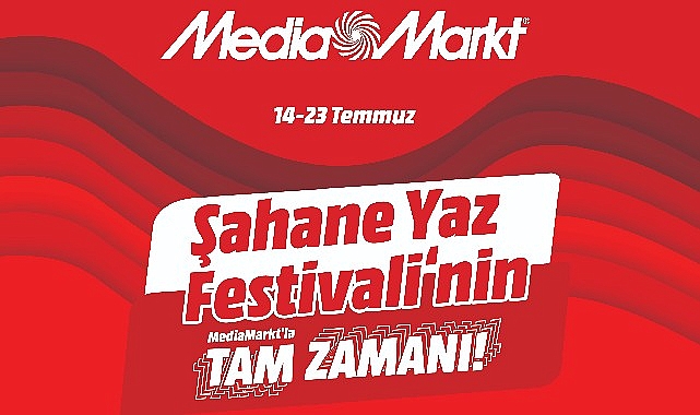 sahane-yaz-festivalinin-mediamarktla-tam-zamani-kampanyasi-basladi.jpg