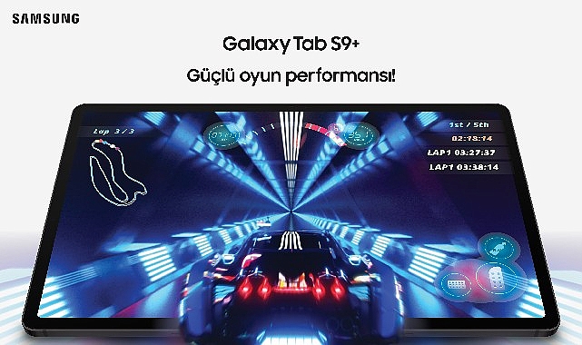 samsung-galaxy-tab-s9-serisi-galaxynin-premium-deneyimini-tablete-tasiyacak-yeni-standartlari-belirliyor.jpg