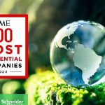 schneider-electric-time100-en-etkili-sirketler-listesinde-yer-aldi.jpg
