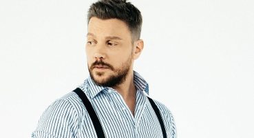 Sinan Akçıl: “Ferhat Göçer'in kariyerinde ciddi katkım vardır"