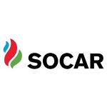 socar-turkiyeye-iste-esit-kadin-sertifikasi.jpg