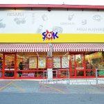 sok-marketler-yeni-sadakat-programi-wini-hayata-gecirdi.jpg
