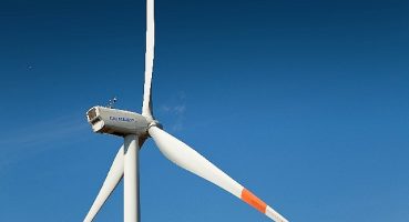 S&P, Galata Wind'in ÇSY değerlendirme sonucunu 67 olarak açıkladı