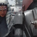 star-wars-ahsokadan-yeni-fragman-yayinlandi.jpg