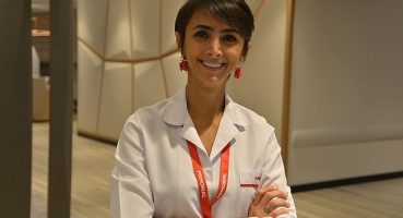 Sürdürülebilir Beslenme Sağlık Veriyor Ve İsrafı Önlüyor