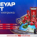 teknofest-ankarada-yeni-yarisma-heyecani-deneyap-kart-robolig-yarismasina-basvurular-basladi.jpg