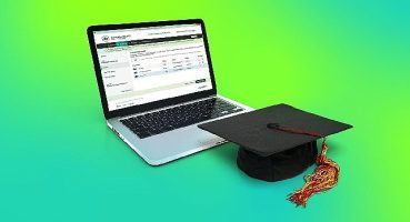 “Tersine Mühendislik, siber güvenlik alanındaki en karmaşık göreve karşılık geliyor!"