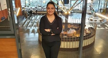 Teşvik ve Hibeler ekonomik büyümeye katkı sağlıyor