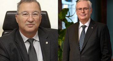 TÜGİS Gıdada Ambalajın Önemine Dikkat Çekiyor: “Güvenli Gıda Tüketiminde Ambalaj Hayati Role Sahip"