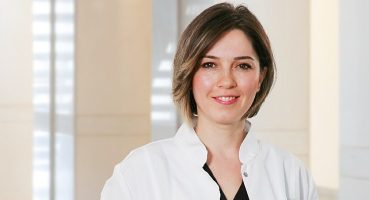 Tüp bebek tedavi sürecinde sağlıklı beslenme önerileri