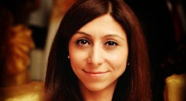 Türkiye'de satılık ve kiralık konut fiyatlarında artış gözlenmeye devam ediyor!